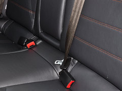 2015款 1.5L 手动 旗舰型