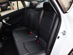 2015款 1.5L 手动 旗舰型