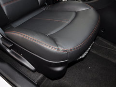 2015款 1.5L 手动 旗舰型