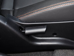 2015款 1.5L 手动 旗舰型