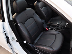 2015款 1.5L 手动 旗舰型