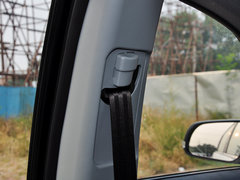 2015款 1.5L 手动 旗舰型