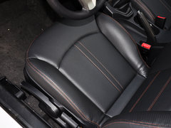 2015款 1.5L 手动 旗舰型