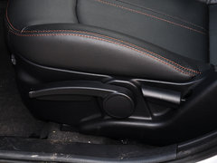 2015款 1.5L 手动 旗舰型