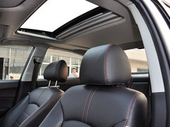 2015款 1.5L 手动 旗舰型