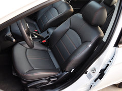 2015款 1.5L 手动 旗舰型