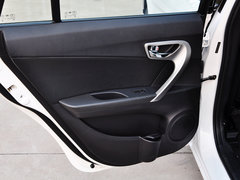 2015款 1.5L 手动 旗舰型