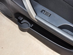 2015款 1.5L 手动 旗舰型