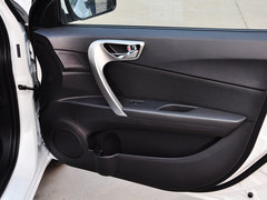 2015款 1.5L 手动 旗舰型