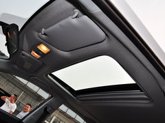 2015款 1.5L 手动 旗舰型