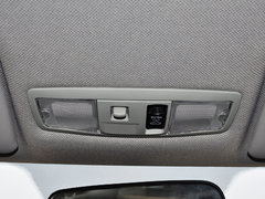 2015款 1.5L 手动 旗舰型