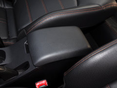 2015款 1.5L 手动 旗舰型