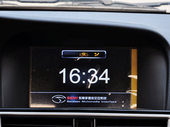 2015款 1.5L 手动 旗舰型