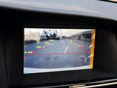 2015款 1.5L 手动 旗舰型