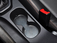 2015款 1.5L 手动 旗舰型