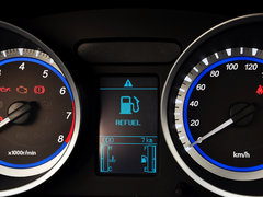 2015款 1.5L 手动 旗舰型