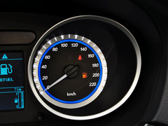 2015款 1.5L 手动 旗舰型