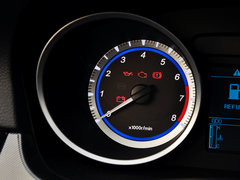 2015款 1.5L 手动 旗舰型