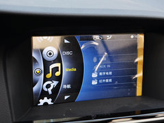 2015款 1.5L 手动 旗舰型