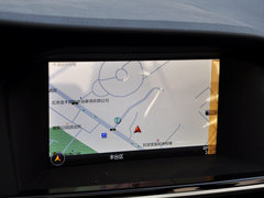 2015款 1.5L 手动 旗舰型