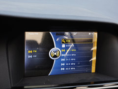 2015款 1.5L 手动 旗舰型