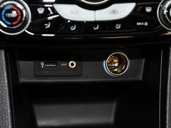 2015款 1.5L 手动 旗舰型