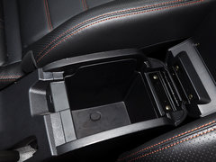 2015款 1.5L 手动 旗舰型