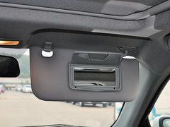 2015款 1.5L 手动 旗舰型