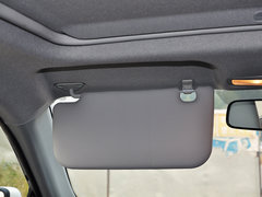 2015款 1.5L 手动 旗舰型