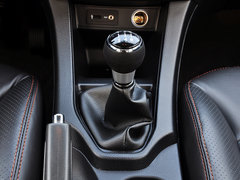2015款 1.5L 手动 旗舰型