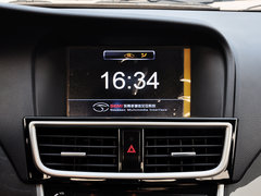 2015款 1.5L 手动 旗舰型
