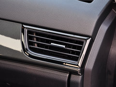 2015款 1.5L 手动 旗舰型