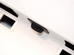 2015款 1.5L 手动 旗舰型