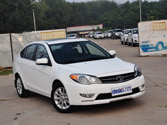 2015款 1.5L 手动 旗舰型