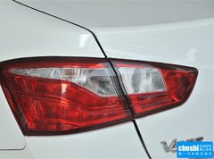 2015款 1.5L 手動(dòng) 旗艦型