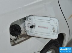 2015款 1.5L 手动 旗舰型