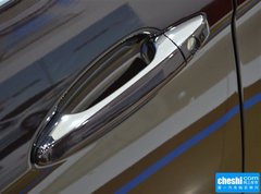 2015款 1.5L 手動 旗艦型