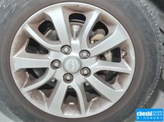 2015款 1.5L 手動(dòng) 旗艦型