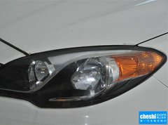 2015款 1.5L 手動(dòng) 旗艦型