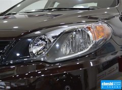 2015款 1.5L 手動 旗艦型