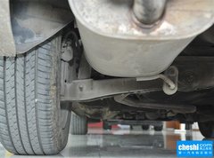 2015款 1.5L 手动 旗舰型
