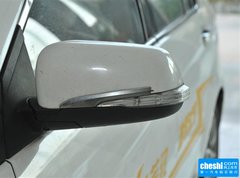2015款 1.5L 手動(dòng) 旗艦型