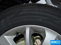 2015款 1.5L 手動 旗艦型
