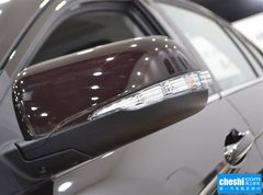 2015款 1.5L 手動 旗艦型