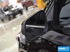 2015款 1.5L 手動 旗艦型