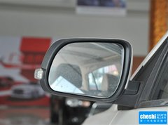 2015款 1.5L 手動(dòng) 旗艦型