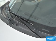 2015款 1.5L 手动 旗舰型