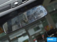 2015款 1.5L 手动 旗舰型
