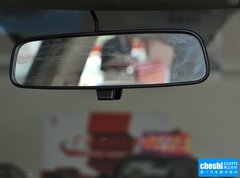 2015款 1.5L 手动 旗舰型
