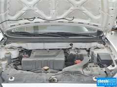 2015款 1.5L 手动 旗舰型